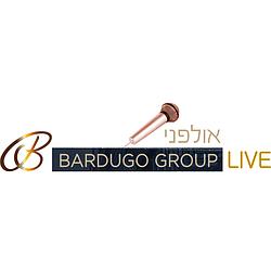 Radio Bardugo Live