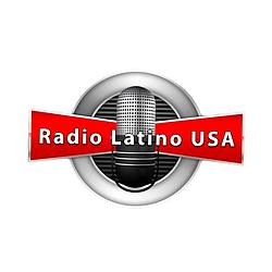 Radio Latino USA