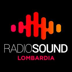 Radio Sound Lombardia