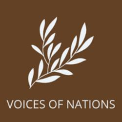 Voices Of Nations Darhan Radio