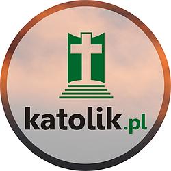 Radio Katolik logo