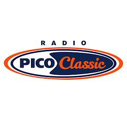 Radio Pico Classic logo