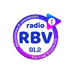 Radio Basilica Verolanuova