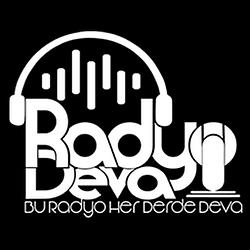 Adana Radyo Deva logo