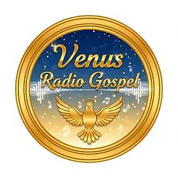Gospel Venus Radio