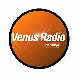 Sertanejo Venus Radio
