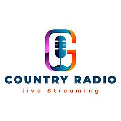 Country Radio