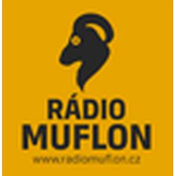Rádio Muflon