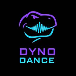 Dyno Dance logo