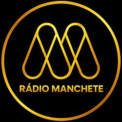 Rede Manchete SP logo