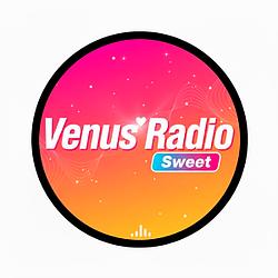 Sweet Venus Radio