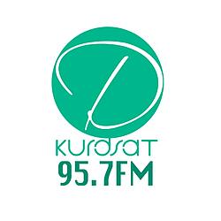 Dengi Kurdsat 95.7 FM