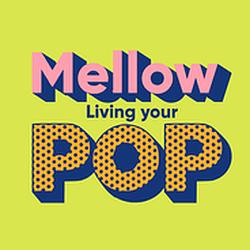Mellow POP