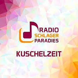 Kuschelzeit Schlager Paradies