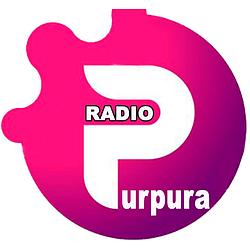 Purpura FM logo