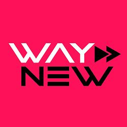 Way New logo