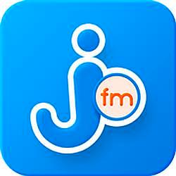 Jota FM Sidrolândia