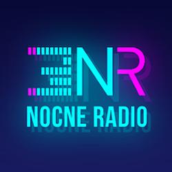 Nocne Radio logo
