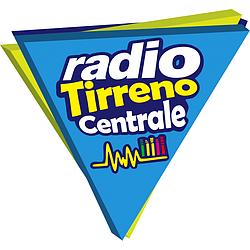 Radio Tirreno Centrale