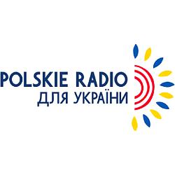 Польське радіо дя України