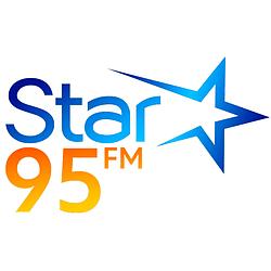 STAR 95