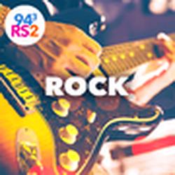 94.3 RS2 - Rock