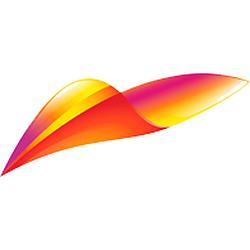Монгол хэлний радио logo