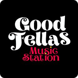 GoodFellas Music Station