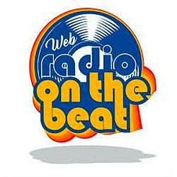 Radio On The Beat