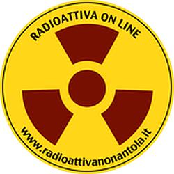 Radio Attiva Nontantola