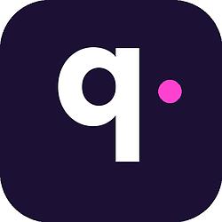 Queer Uno logo