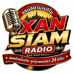 Xansiam Radio