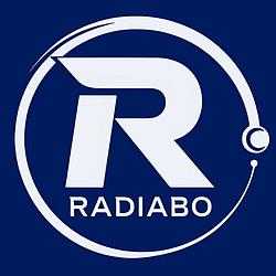 Radiabo