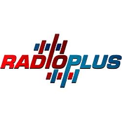 Radio Plus HITZ