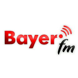 Bayer FM logo