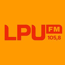 LPU FM