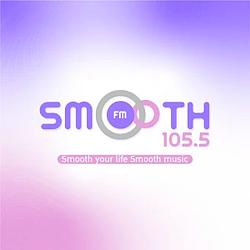 Smooth FM 105.5