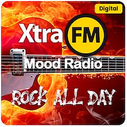 XtraFM Mood: Rock All Day