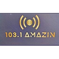 103.1 Amazin