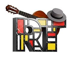 Radio Tarsus logo