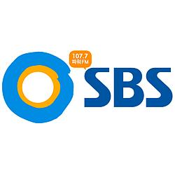 SBS 파워FM