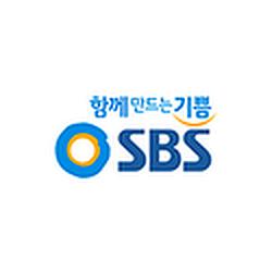 SBS 러브 FM