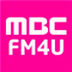 MBC FM4U