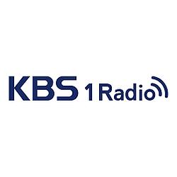 KBS 1 Radio logo