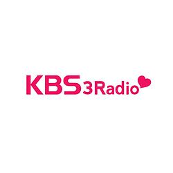 KBS 3 Radio logo
