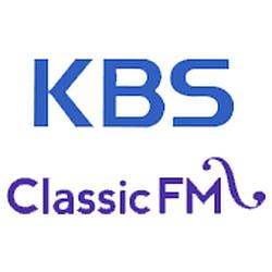 KBS Classic FM