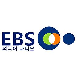 EBS FM
