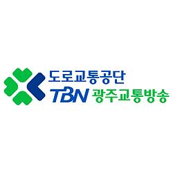 TBN Traffic Radio