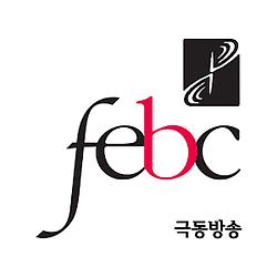 Febc FM logo