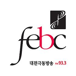 Febc FM Daejeon